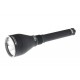 Фонарь BARRACUDA PRO WARM